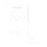 hhhmk Apostas Esportivas