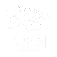 hhhmk Cassino Online