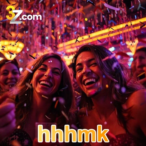 hhhmk Jogos de caça-níqueis