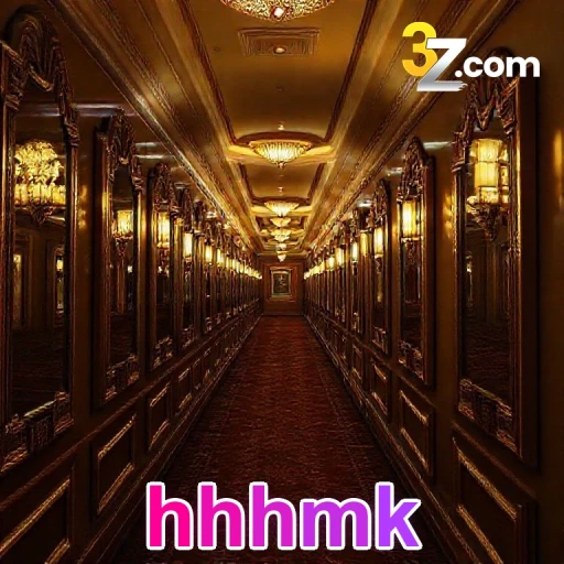 hhhmk Jogos de caça-níqueis