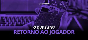 hhhmk - Jogos Oficial Login