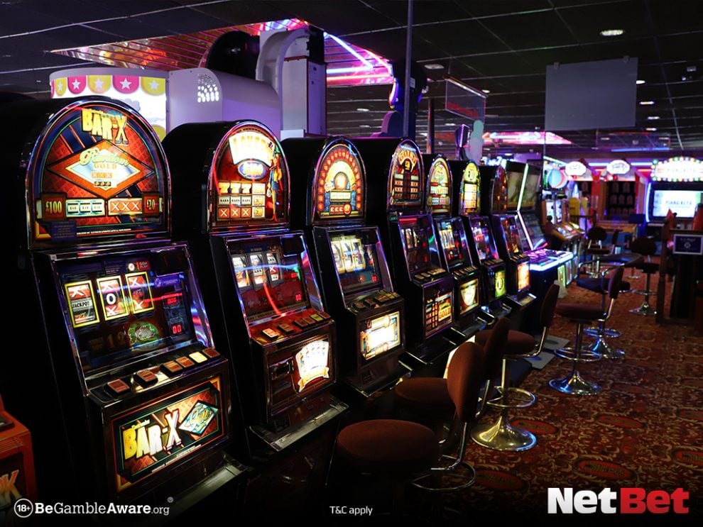 hhhmk - Plataforma Bet Rápido