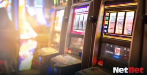 hhhmk - Registro Rápido Bet