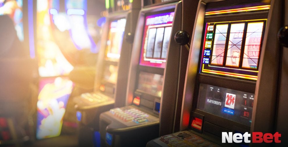 hhhmk - Slot Oficial Jogos