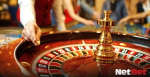 hhhmk - App Bet Login