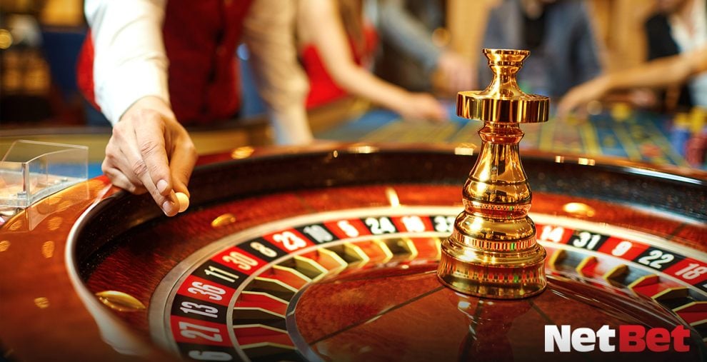 hhhmk - Baixar Oficial Bet