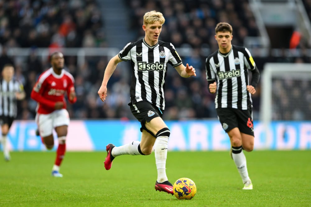 hhhmk - Jogos Bet Oficial