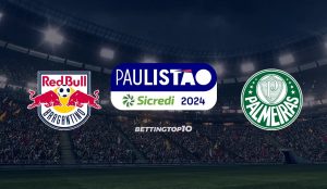 hhhmk - Baixar Jogos Bet