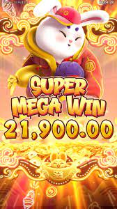 hhhmk - Registro Fácil Bet